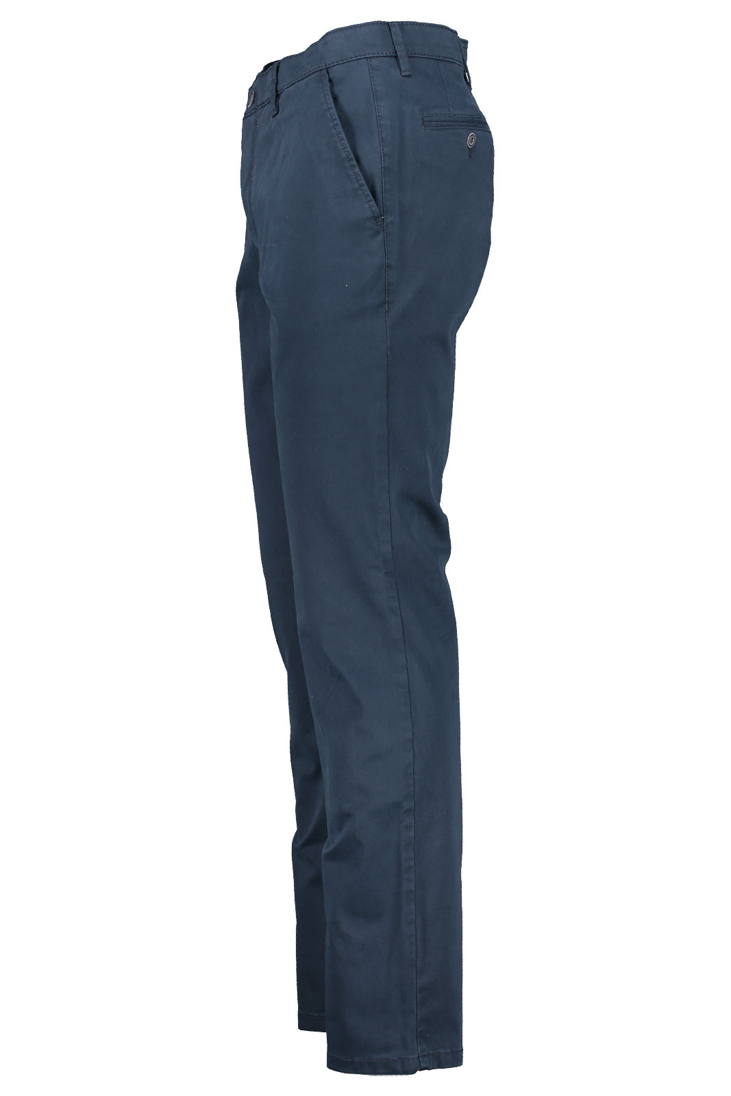 Benito Trousers