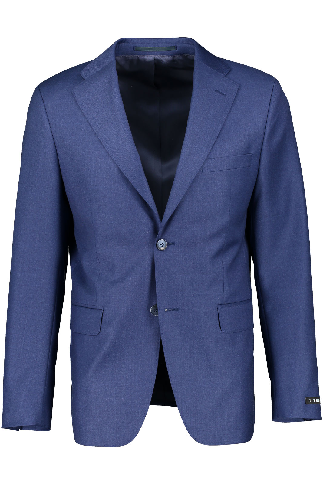 Madrid Slim M&M Kostym