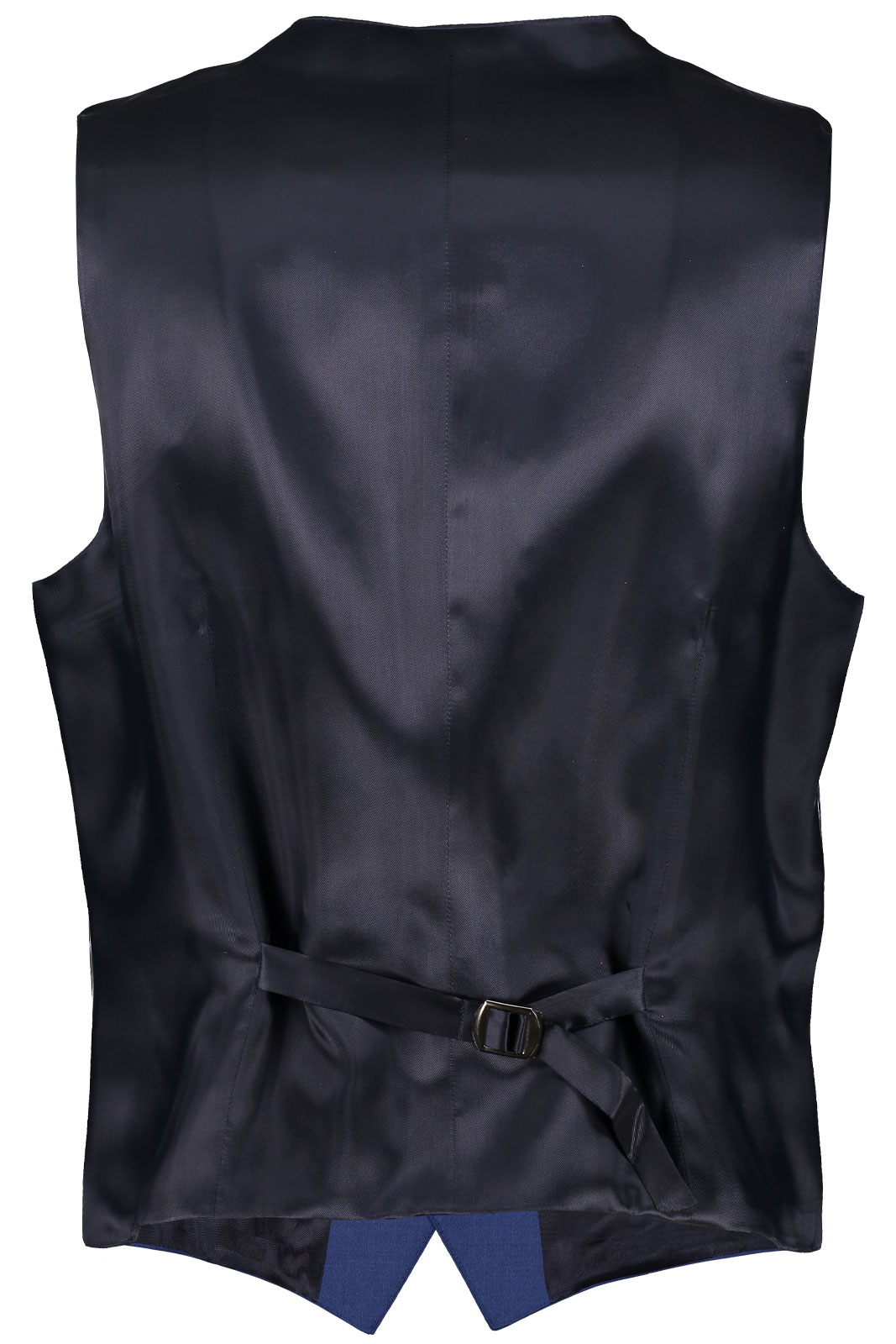 Lucas Waistcoat