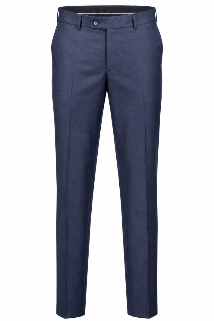 Denver Pants
