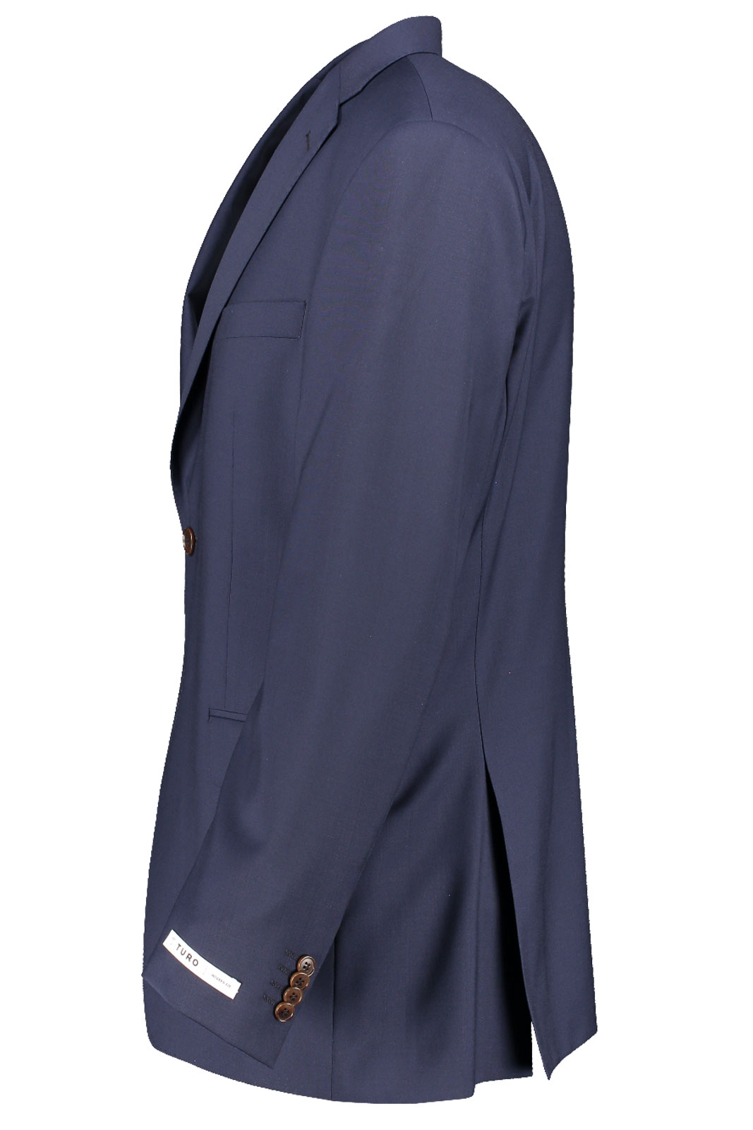 Kavaj 5900 Normal Fit