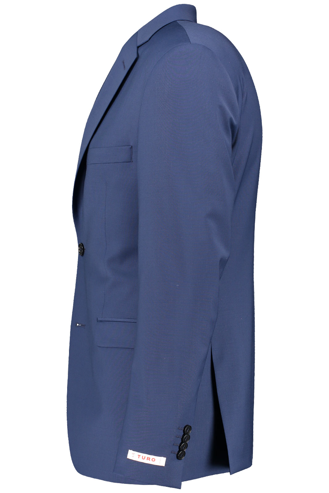 Colin Esc 3280 Blazer Slim Fit