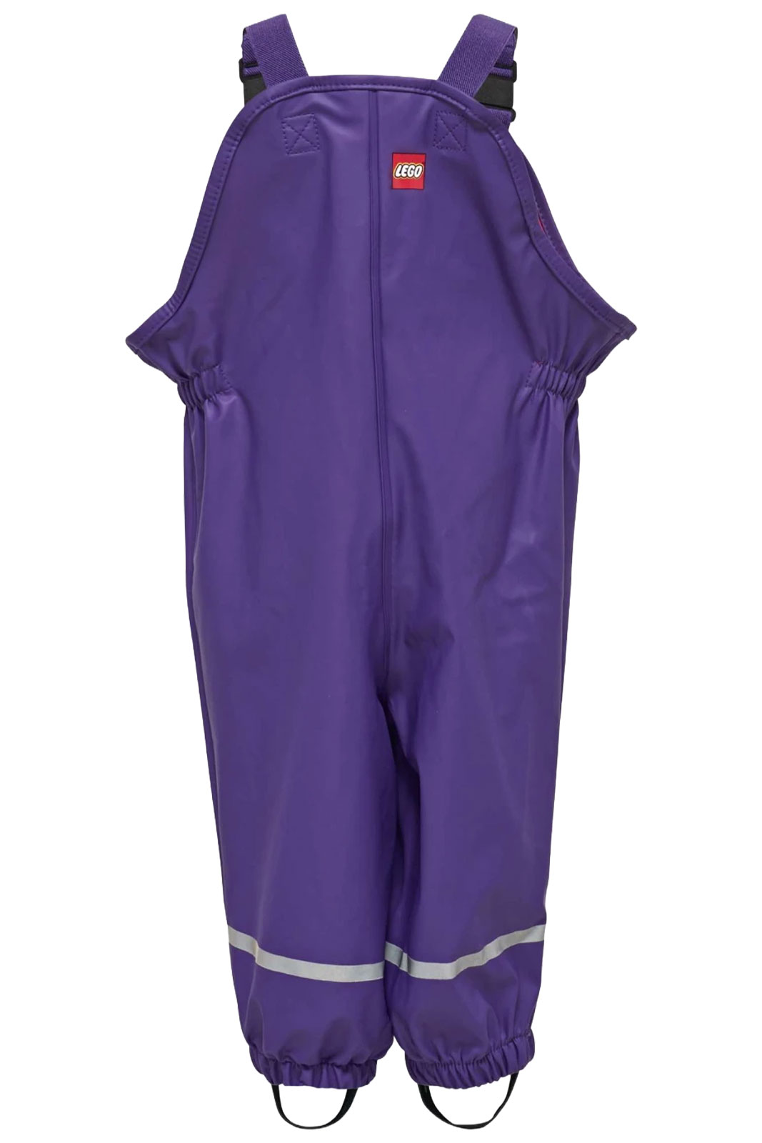 Peggy 101 - Rain Pants