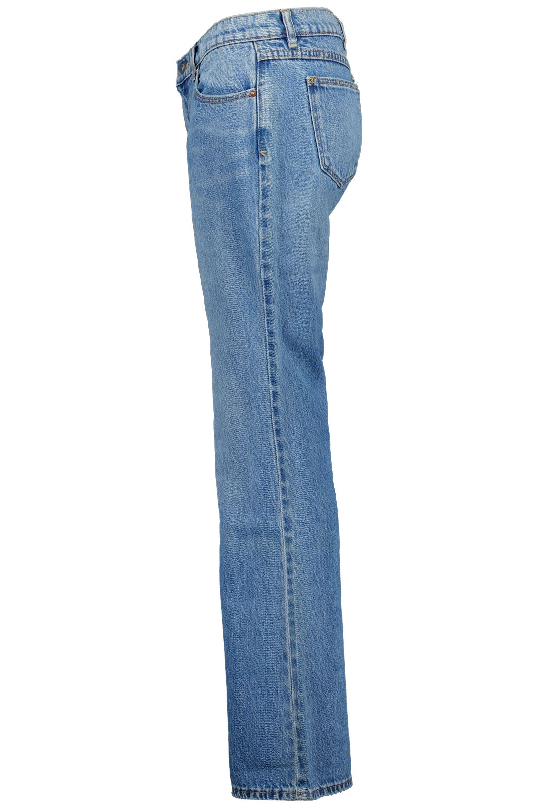 99 Low Boot