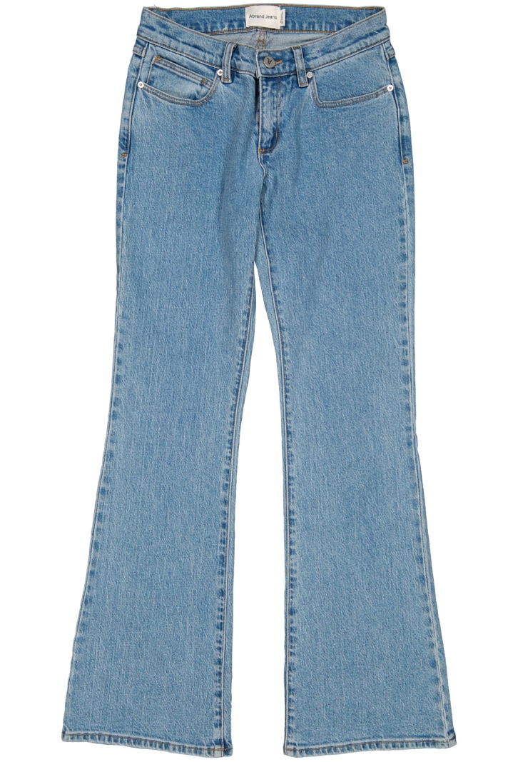 99 Low Boot Miranda Recycled