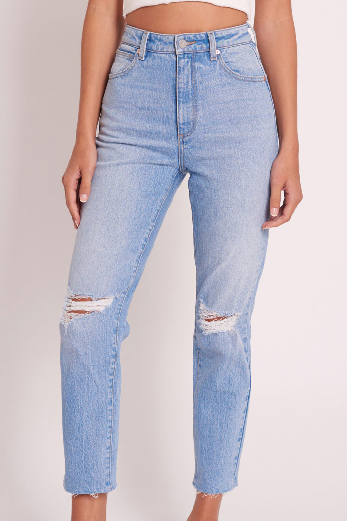 A 94 High Slim Harper Rip