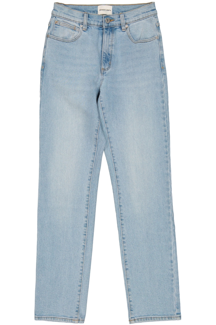 95 Stovepipe Enla Rc