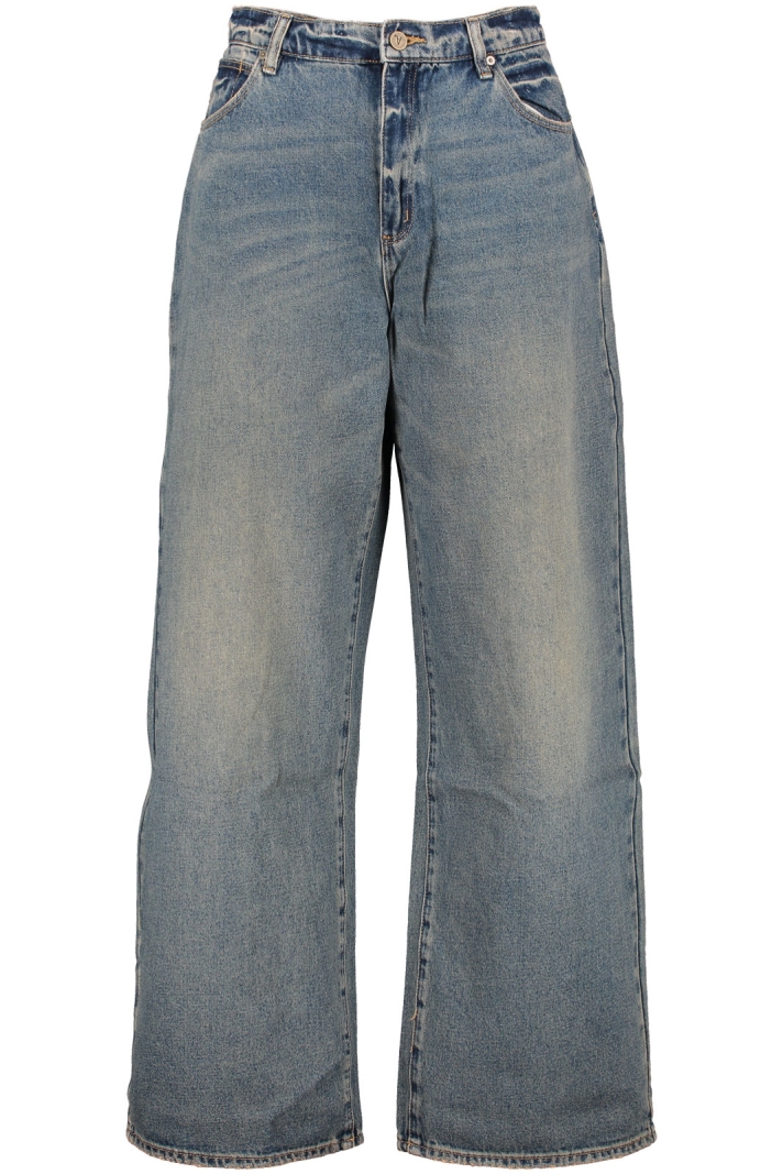 95 Super Baggy Zendaya