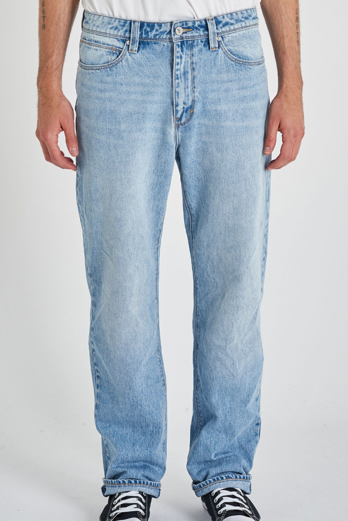 A 95 Baggy Nevermind