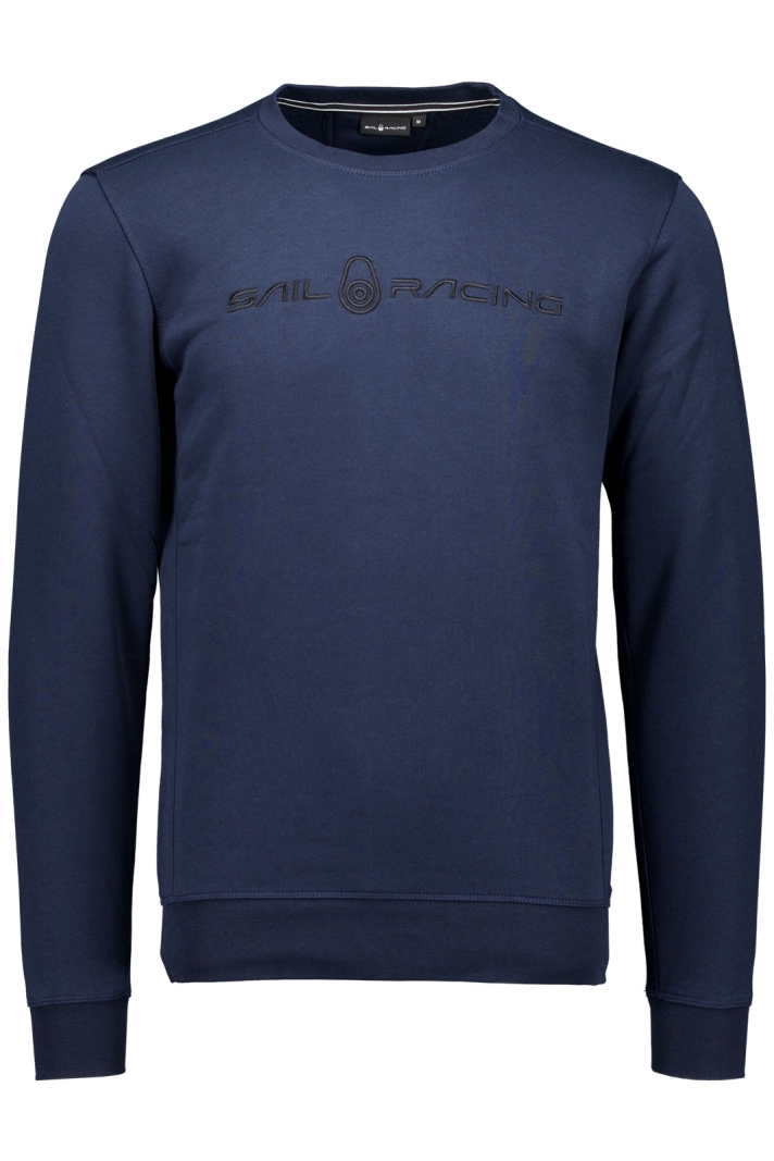 Bowman Sweater
