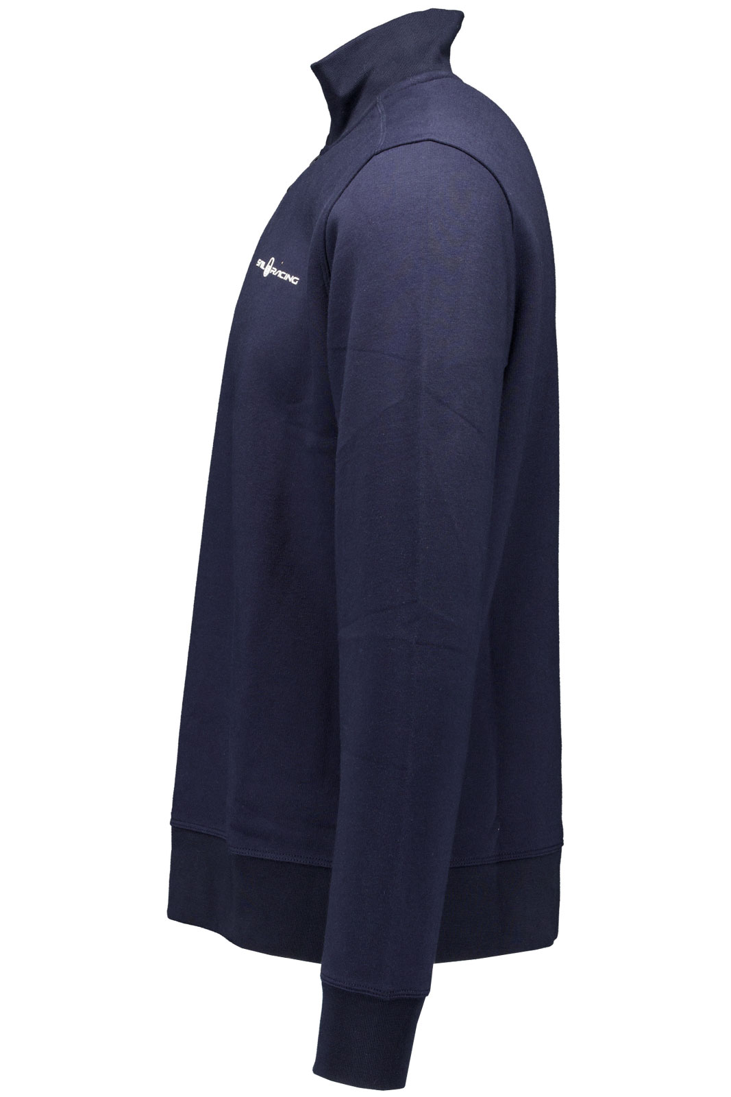 Bowman Logo T-neck