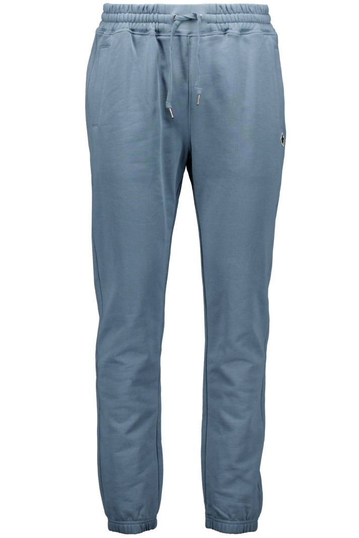 Darell Sweatpants