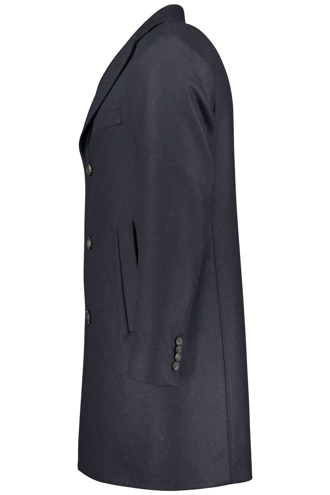 Ytterrock Tattorie 7380 Reg