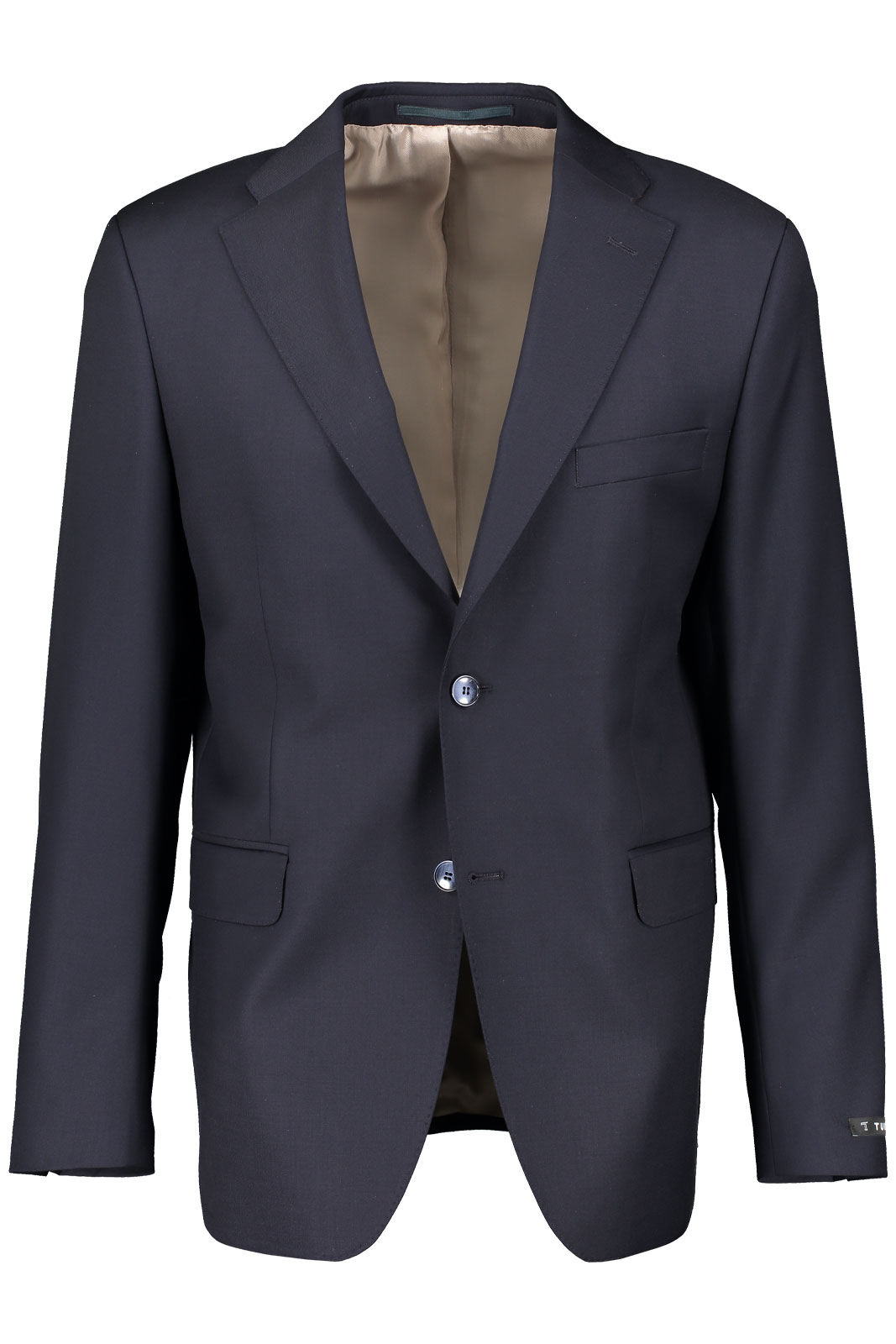 Madrid BL 7299 Reg M&M