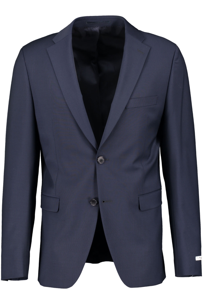 Colin Esc 3280 Blazer Reg Fit
