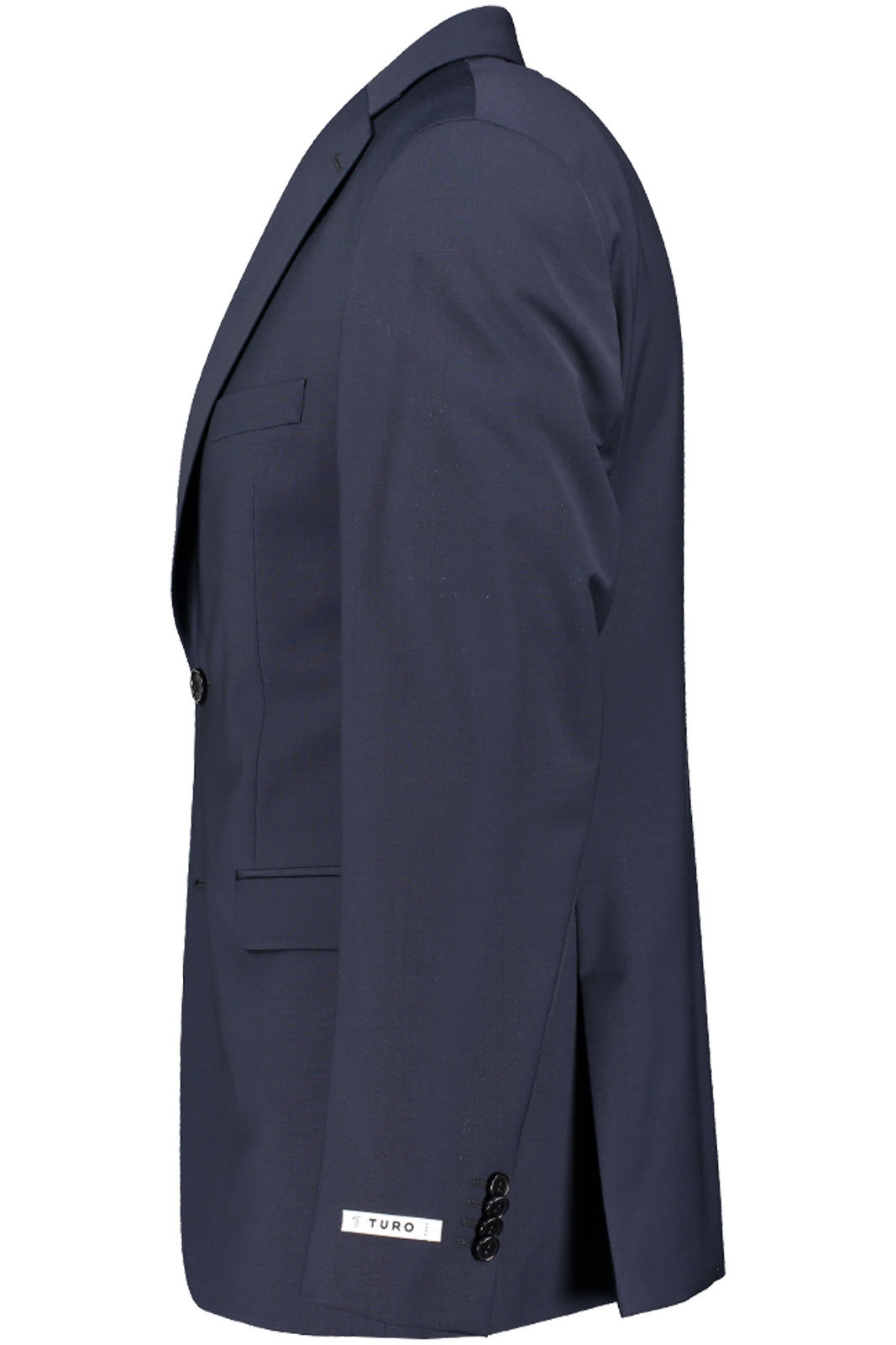 Colin Esc 3280 Blazer Reg Fit