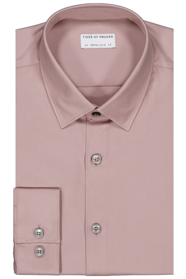 Filbrodie T00003 6D7