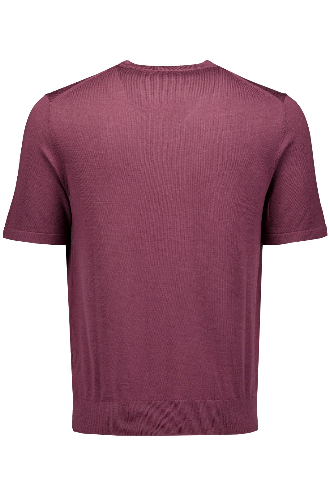 Connor S Rws T68915 6G2