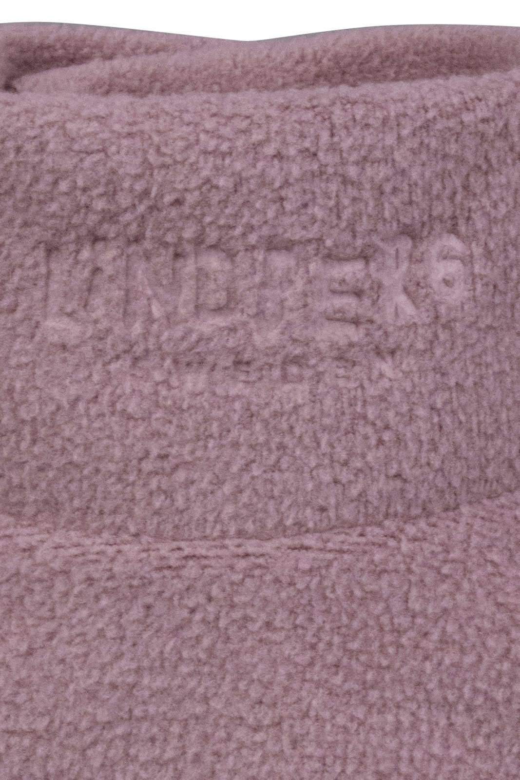 Neck Warmer Classic.