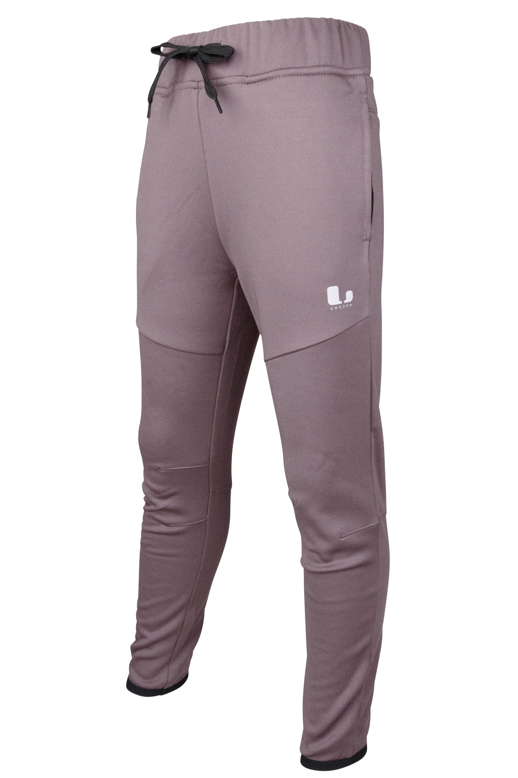 Powerpro Pants