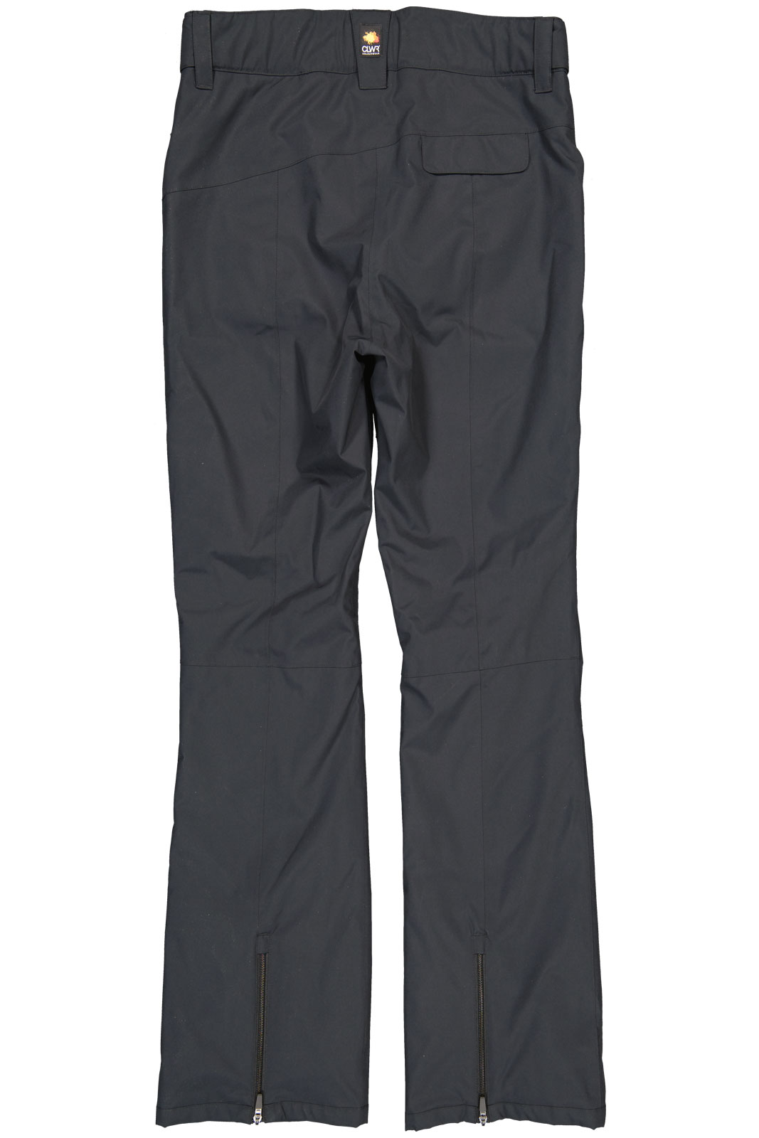 Cork Pant Woman Pants.