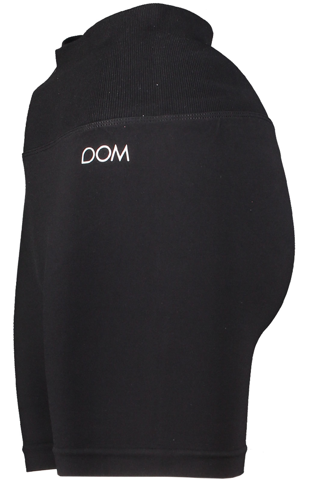 Sesh Bike Shorts Seamless