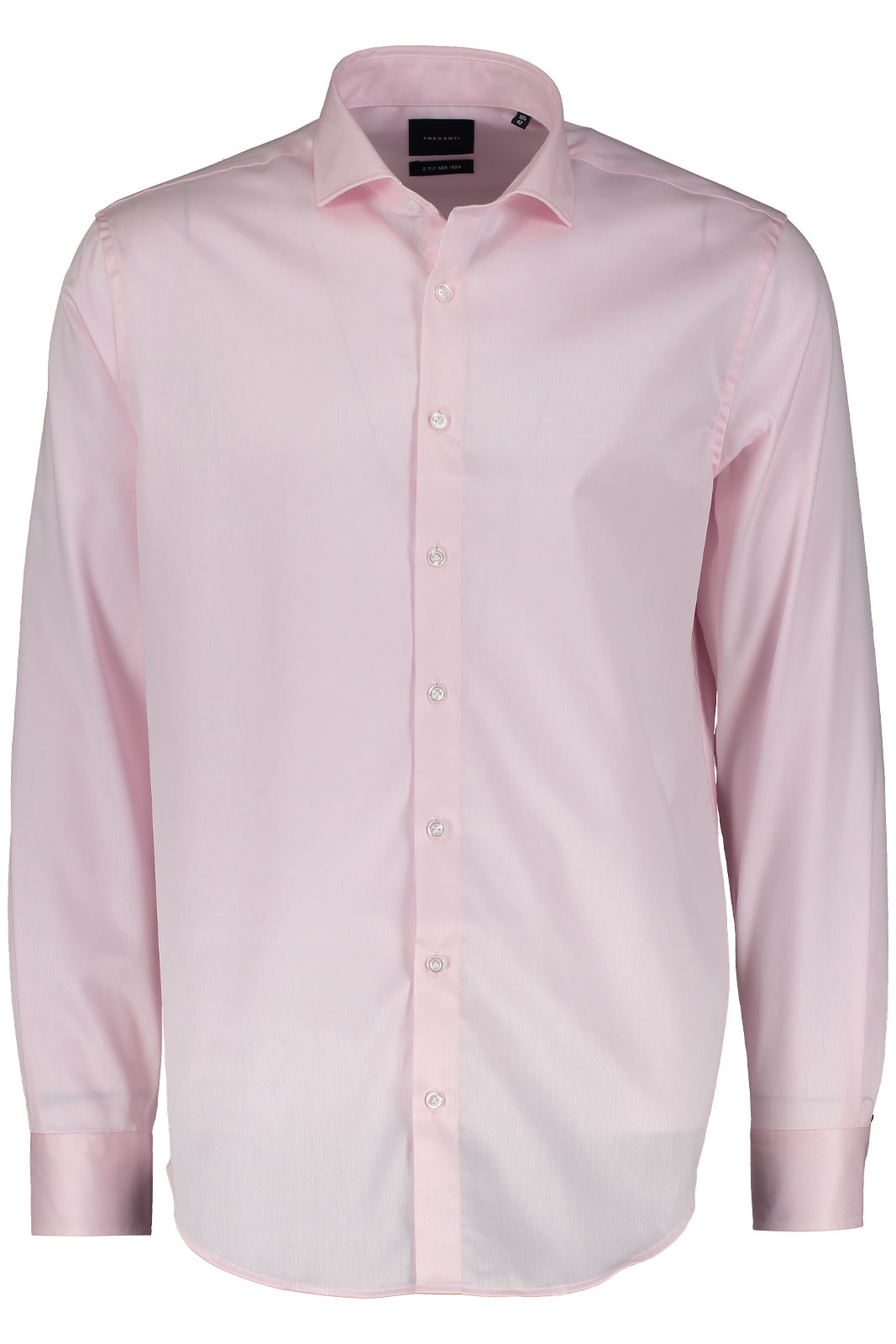 Noam Stretch Skjorta