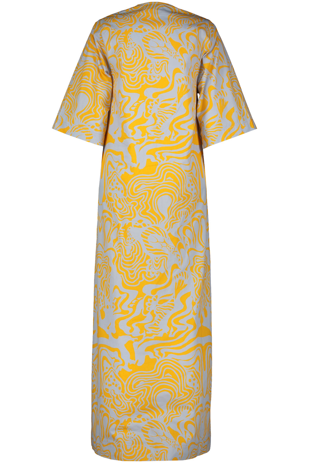 Rodebjer Bari Cosmic