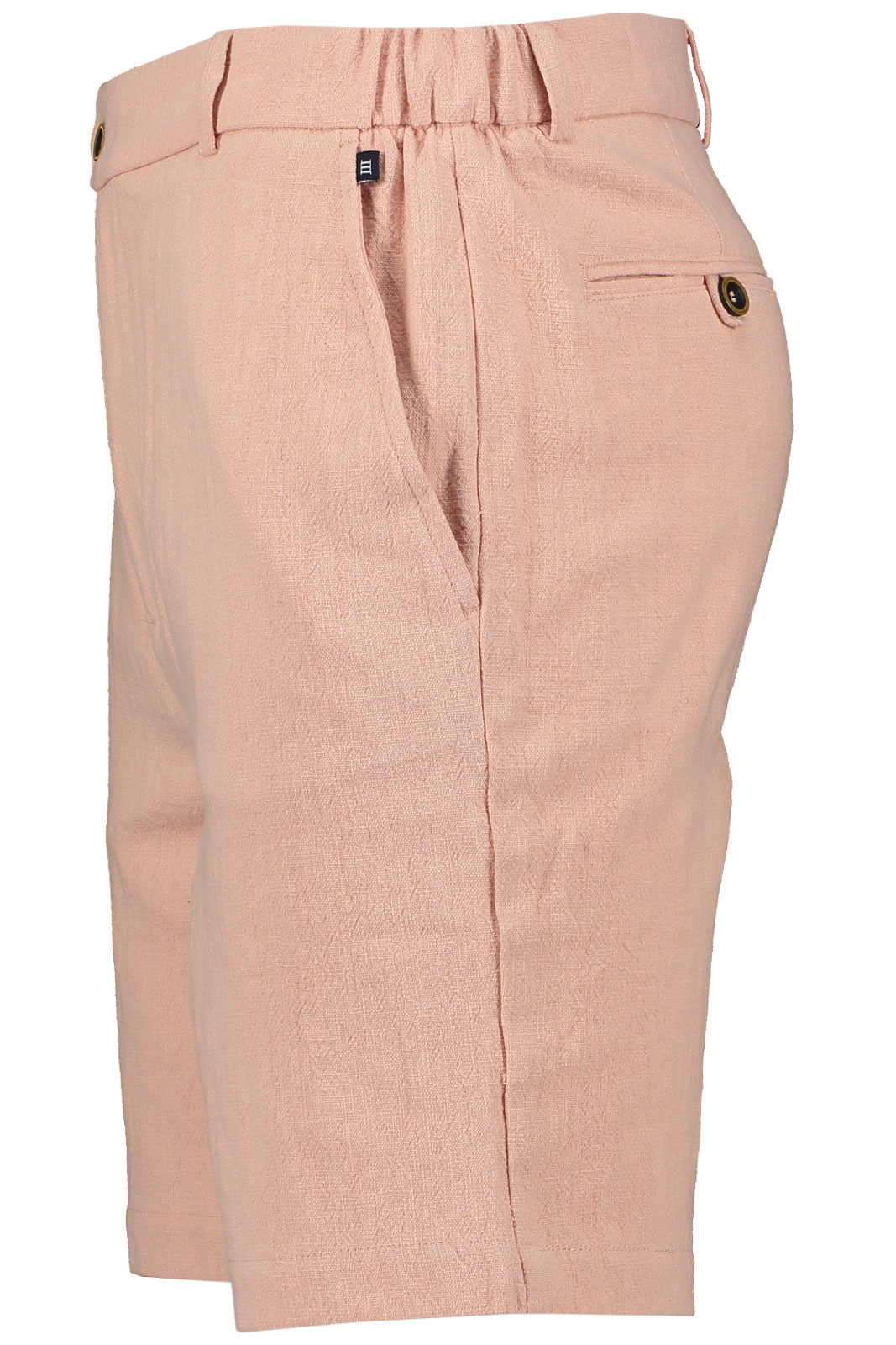 Eldo | Uni Ramie Short