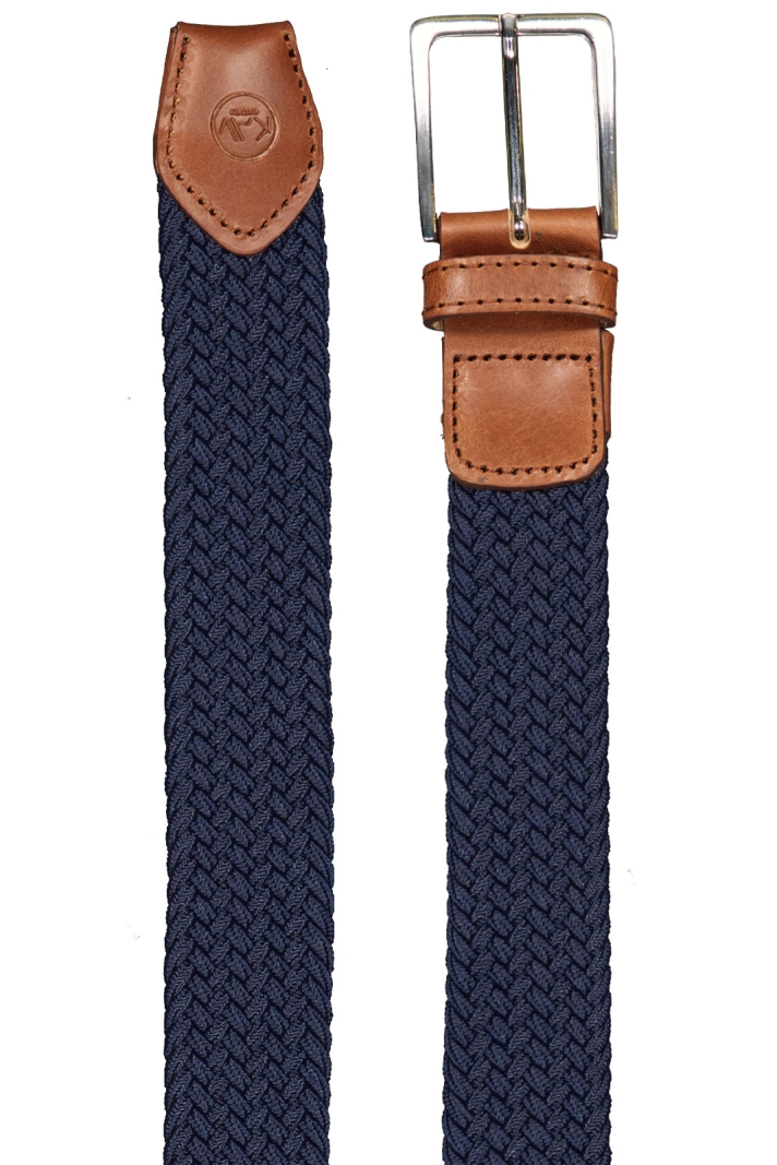 TAUBE Belt