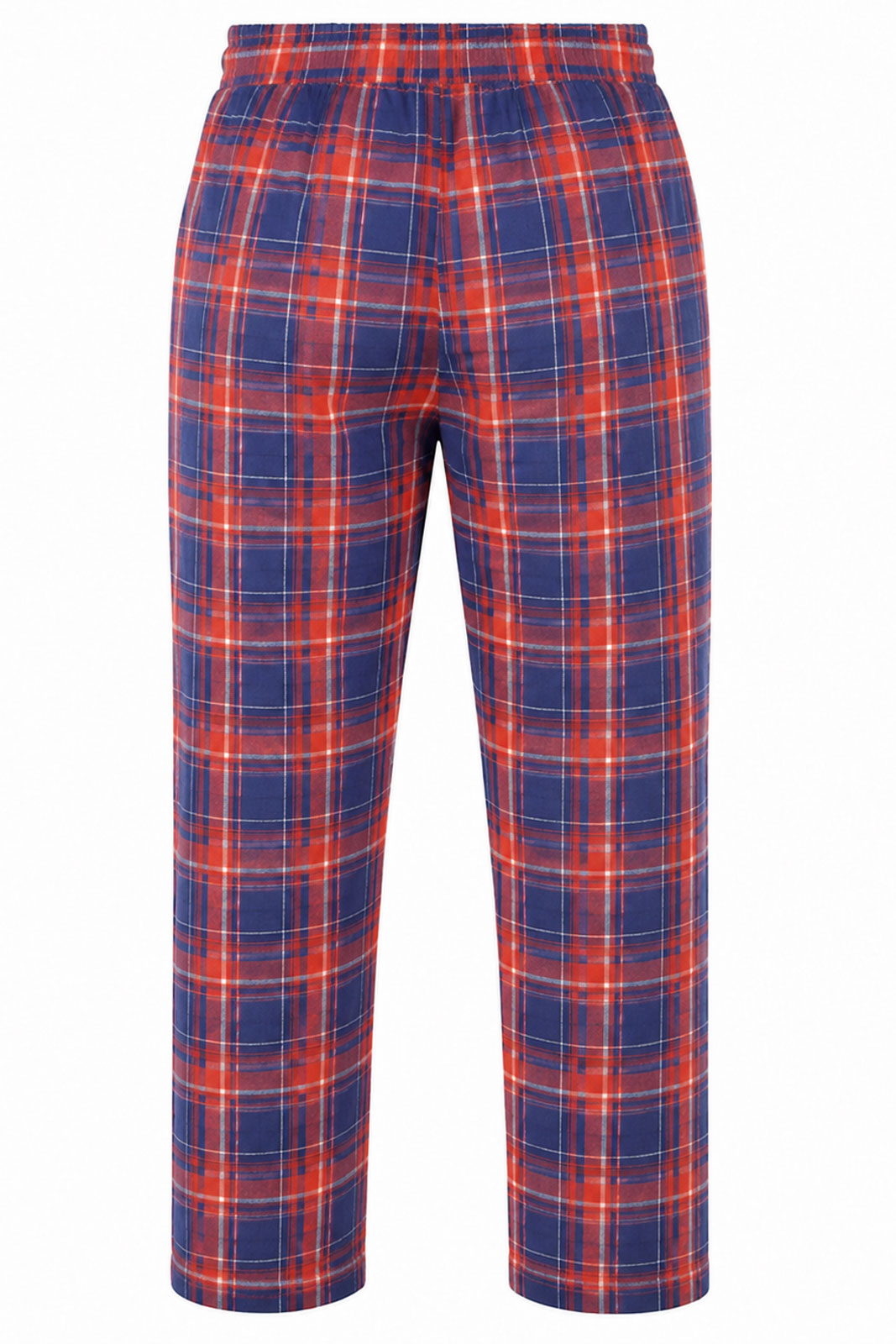 Beaver Sleep Pants
