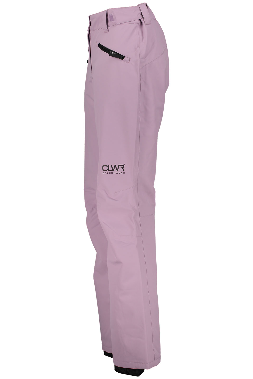 Cork Pant Woman Pants.