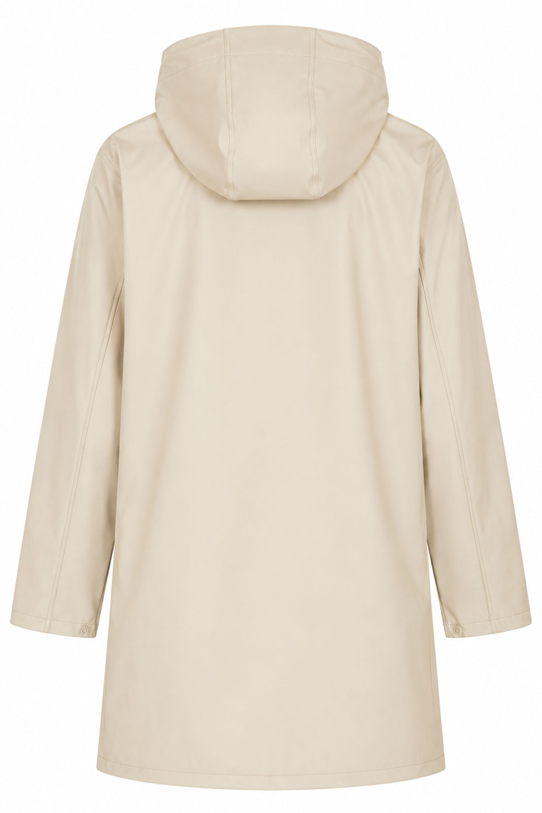 Apelviken Rain Coat W