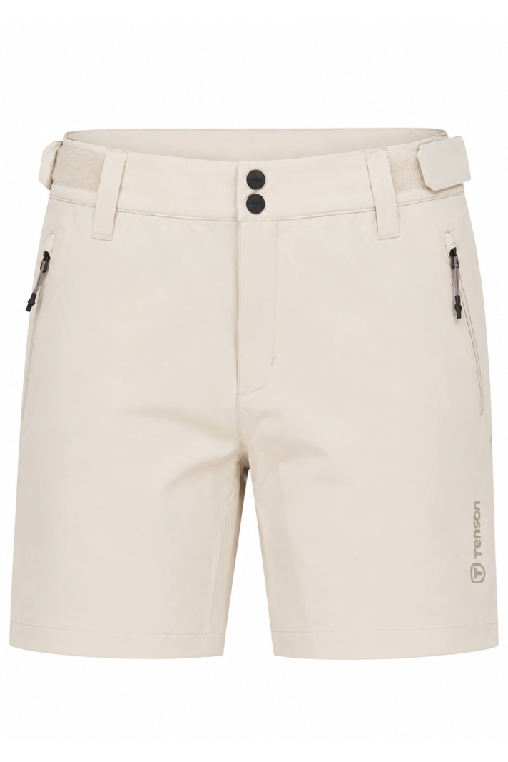 Txlite Stretch Shorts W
