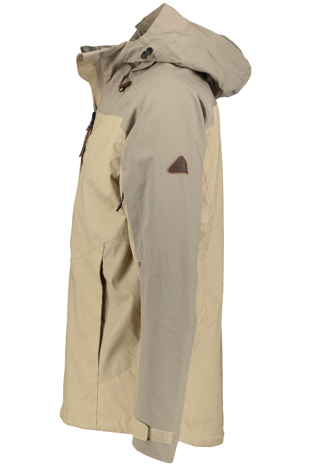 Himalaya Trekking Jacket M