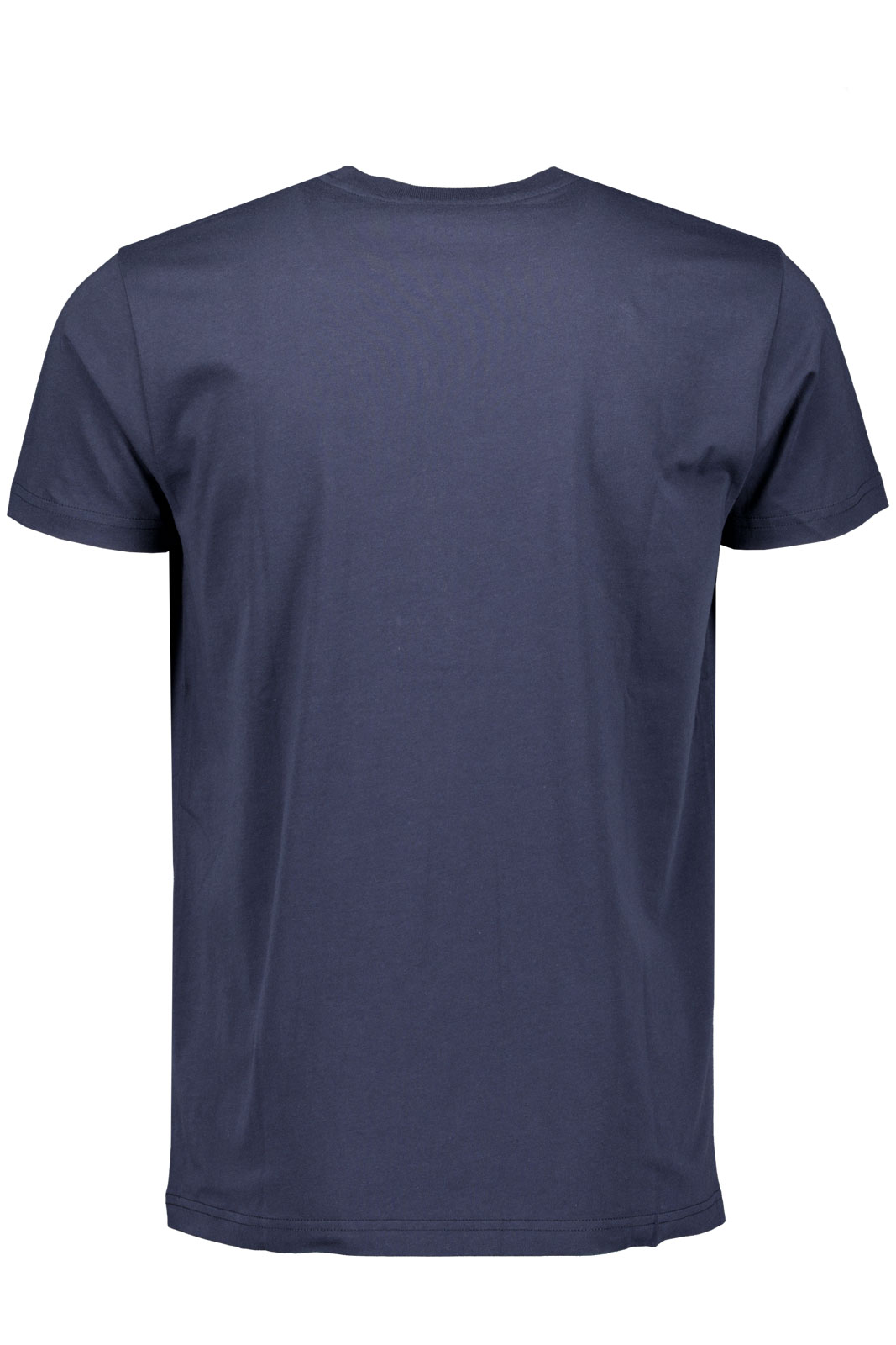Organic Thor Tee.