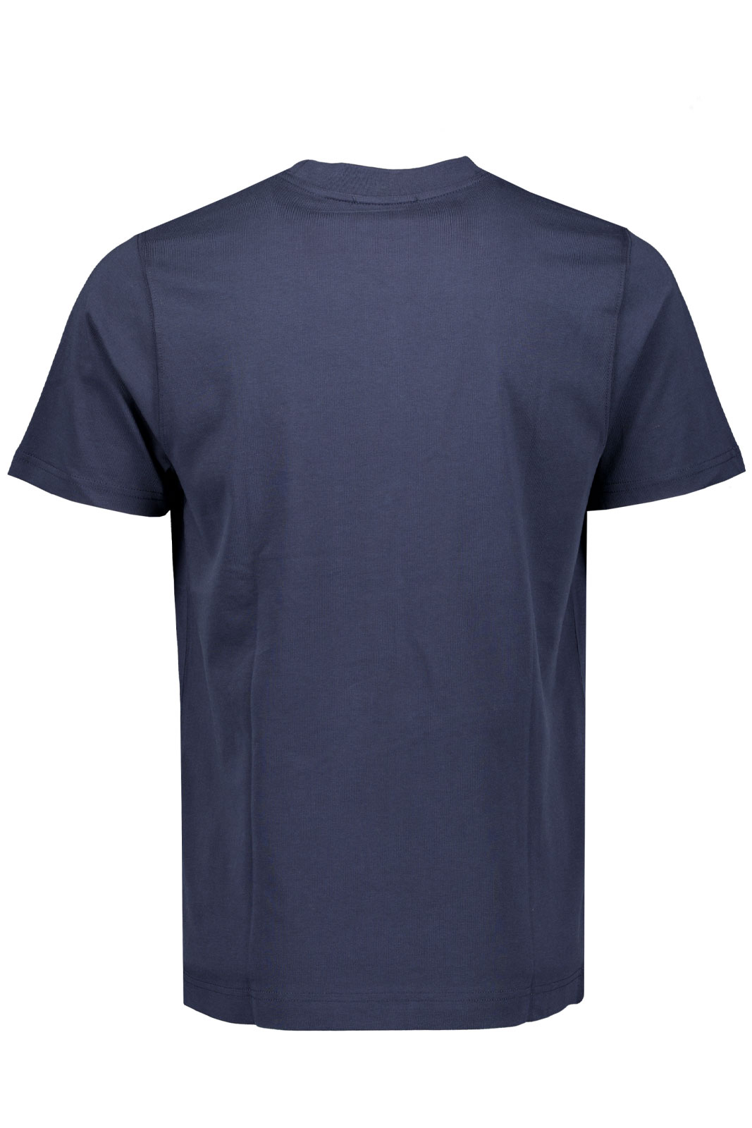 Frode Logo Tee Fav