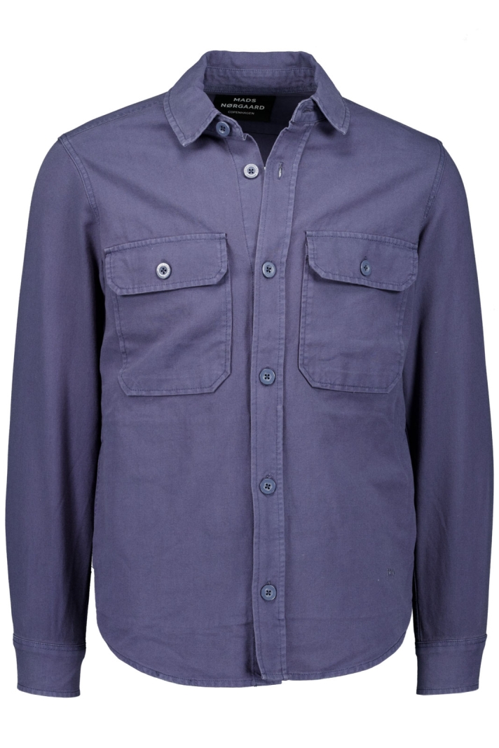 Skyler Shirt Fav