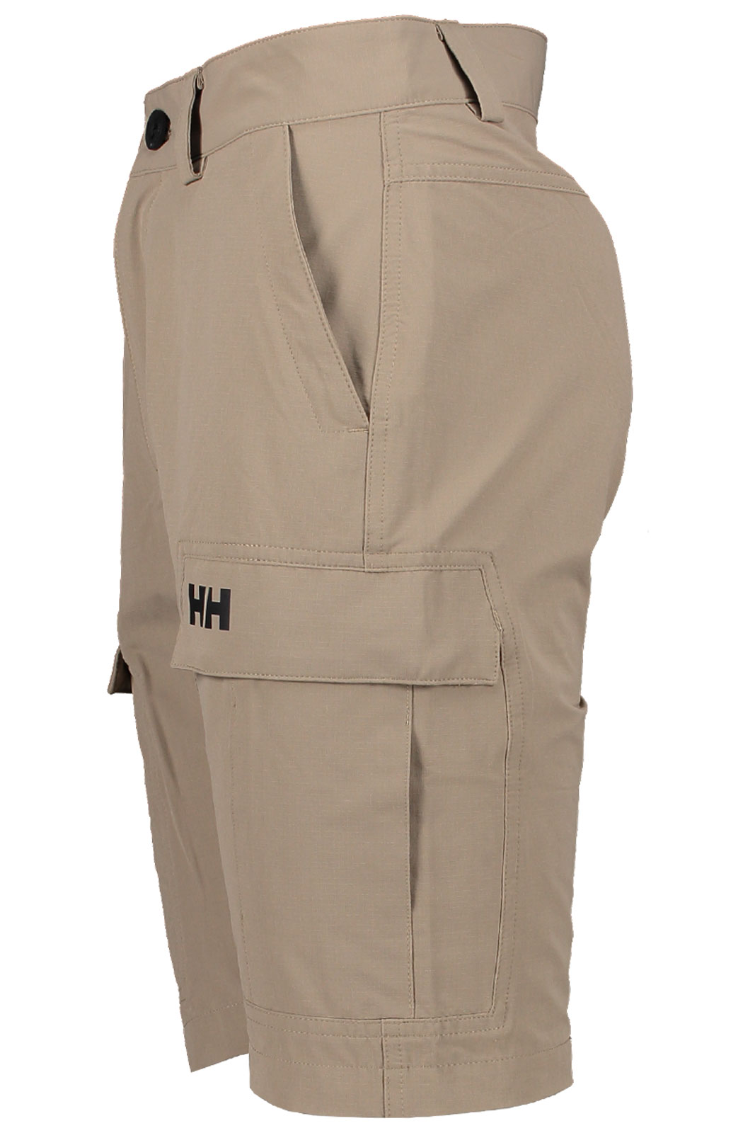 Hh Qd Cargo Shorts 11