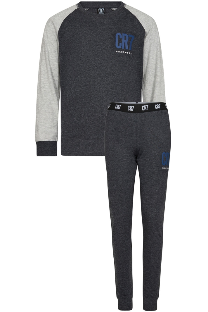 Cr7 Kids Pyjamas