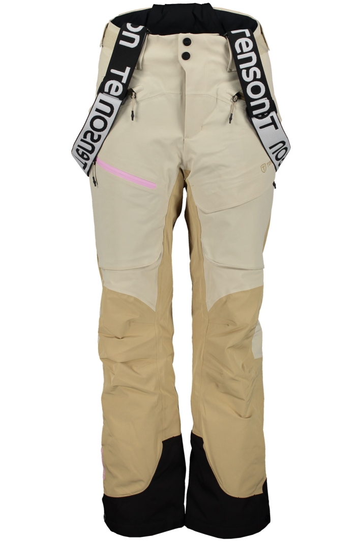 Aerismo Skipants Women