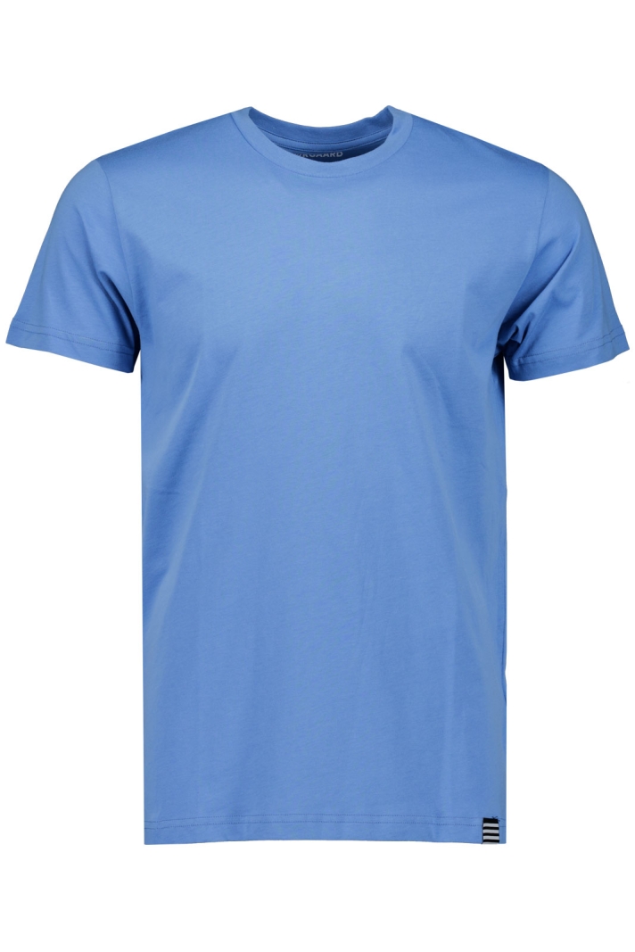 Organic Thor Tee.