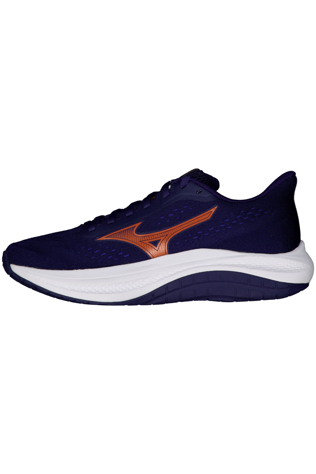 Mizuno Fortrush(w)