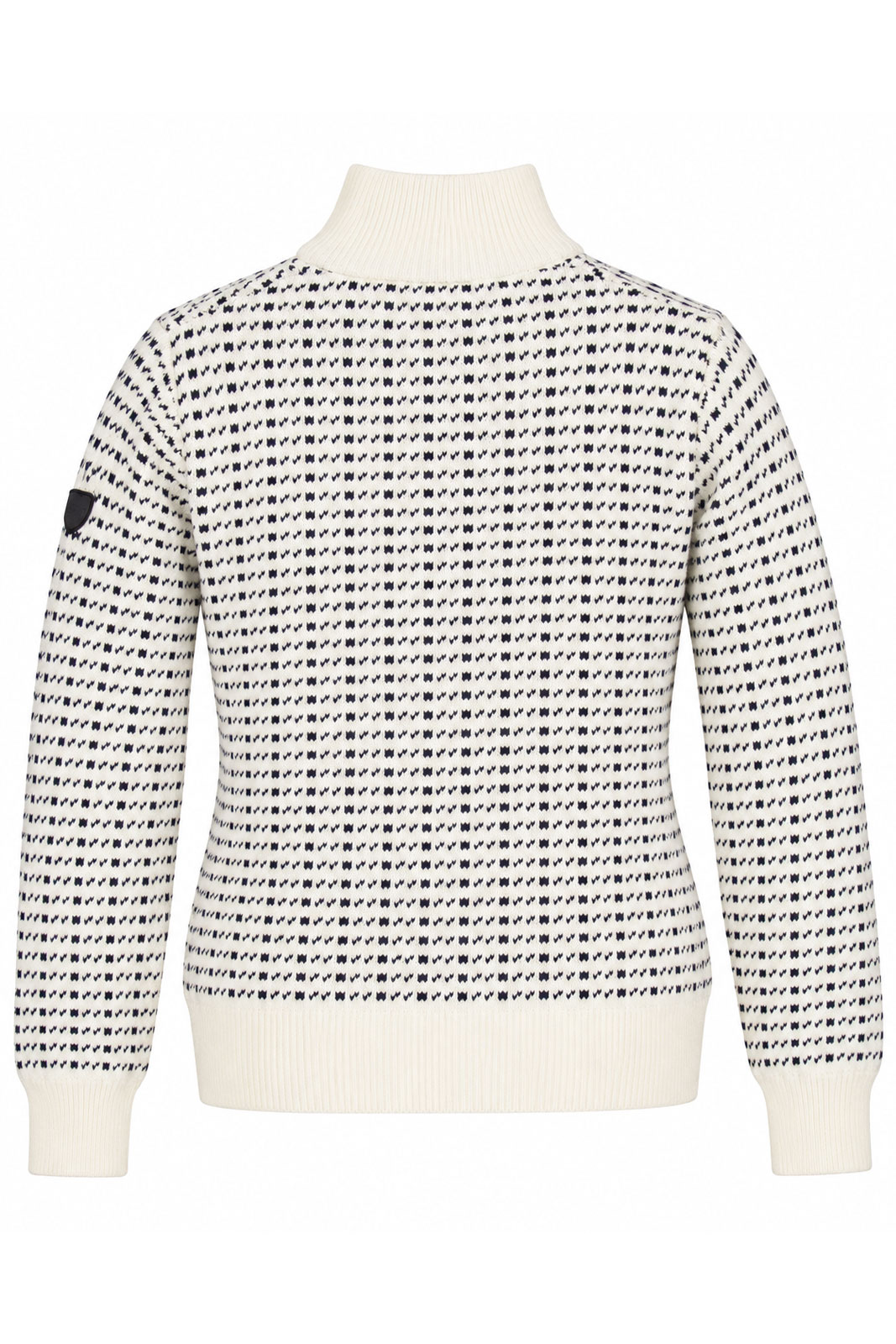 Pricilla Sweater