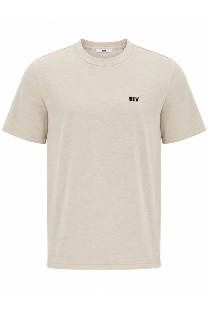 Neuw Summit Tee