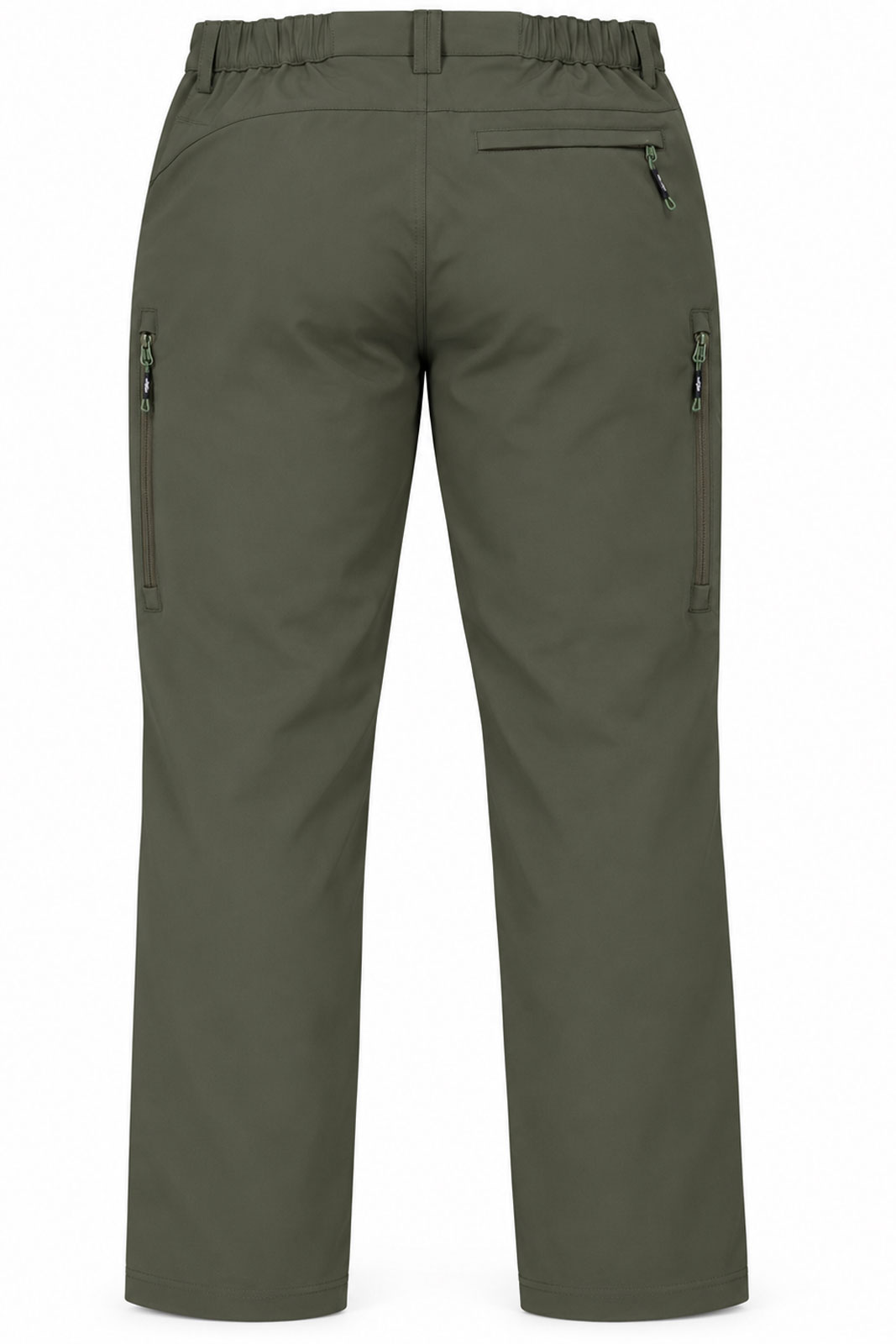 Neil Pants
