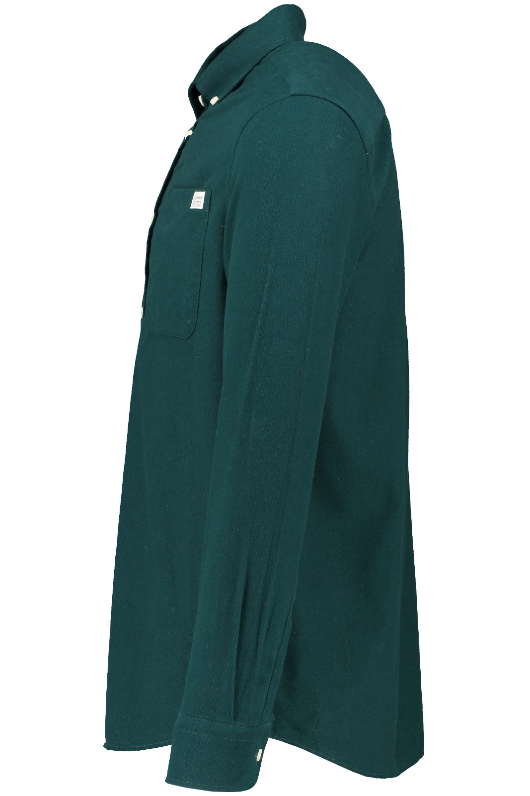 Original Brushed Oxford Sh