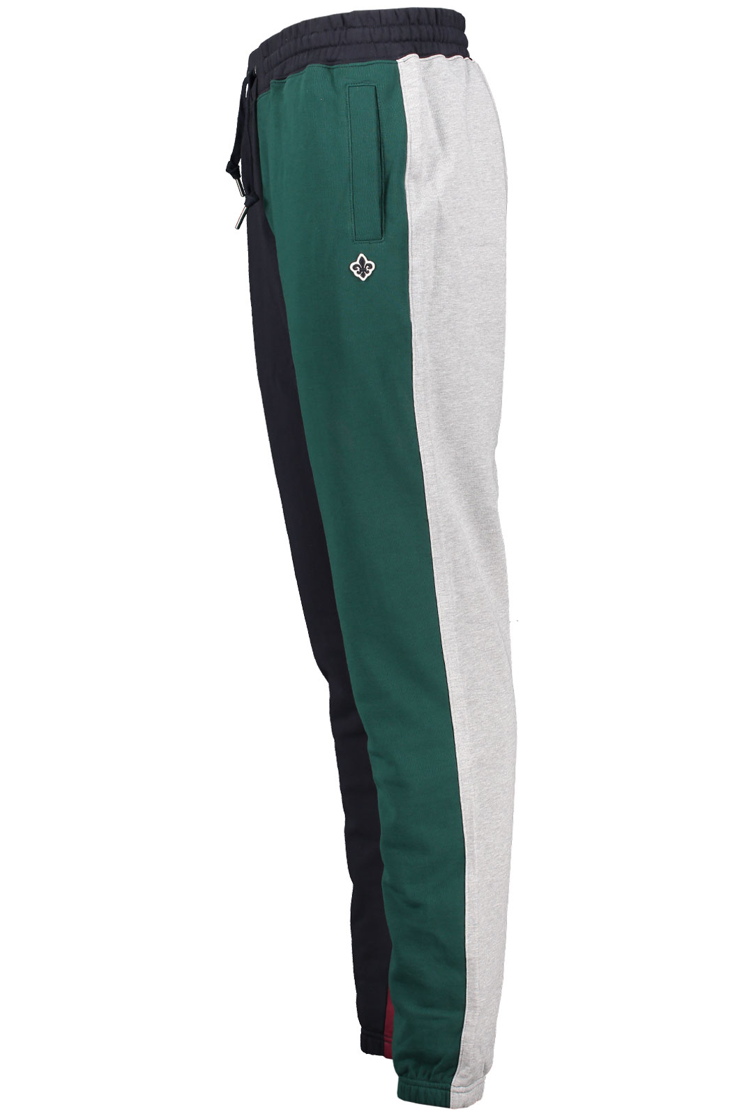 Darell Sweatpants