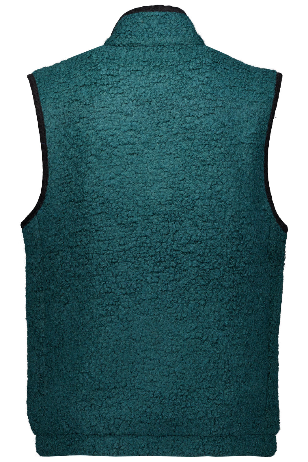 Whitfield Vest