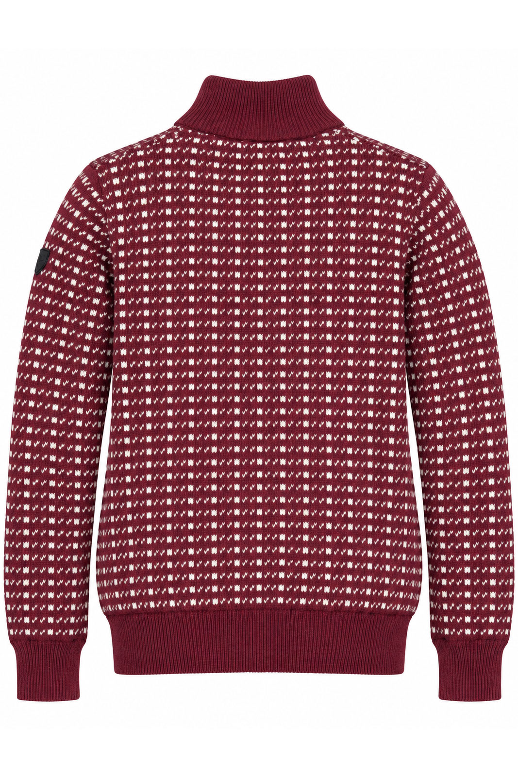 Pricilla Sweater